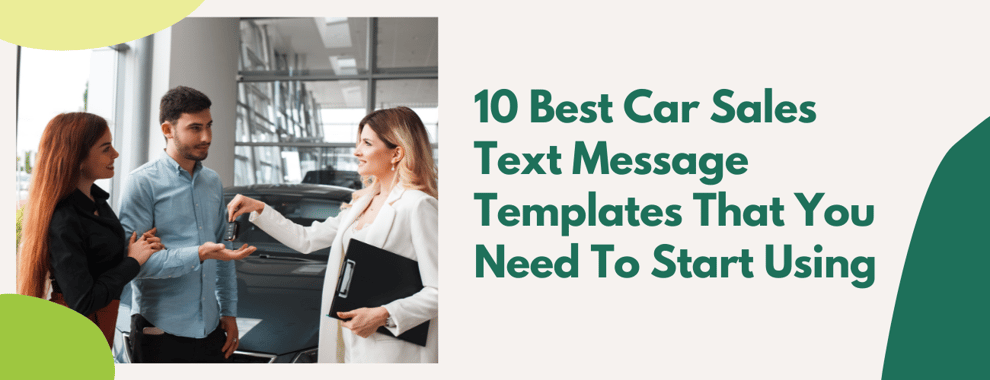 10-best-car-sales-text-message-templates-that-you-need-to-start-using
